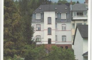 Wohnung kaufen in 35578 Wetzlar, Wetzlar - Vermietete Eigentumswohnung im Herzen von Wetzlar - Kapitalanlage