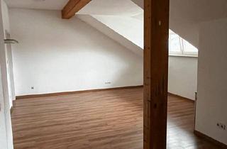 Wohnung kaufen in 76698 Ubstadt-Weiher, Ubstadt-Weiher - *6% RENDITE* 2 Eigentumswohnungen in einem 3 Fam.Haus