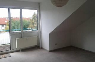 Wohnung kaufen in 85635 Höhenkirchen-Siegertsbrunn, Höhenkirchen-Siegertsbrunn - Charmante 2 ZKB DG-Wohnung in Höhenkirchen-Siegertsbrunn - Frei!