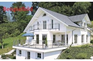 Villa kaufen in 82319 Starnberg, Starnberg - Tolle Familienvilla in Starnberg