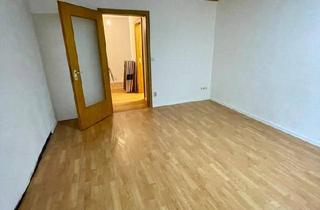 Wohnung kaufen in 75378 Bad Liebenzell, Bad Liebenzell - Freundliche 1 Zimmerwohnung mit Balkon (+6% Rendite)