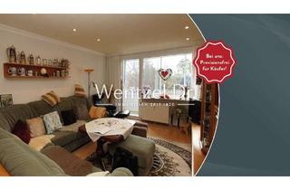 Wohnung kaufen in 02994 Bernsdorf, Eigentumswohnung