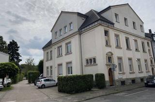 Wohnung kaufen in 46282 Dorsten, Sehr schöne DG-Wohnung in TOP Lage