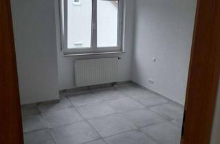 Wohnung mieten in Heilbronnerstrasse 15, 74232 Abstatt, Stilvolle, neuwertige 2-Raum-Wohnung mit gehobener Innenausstattung mit Balkon in Abstatt