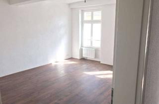 Wohnung mieten in Vorstädterstraße 32, 55276 Oppenheim, Exklusive, modernisierte 2 Zimmer-Wohnung mit Balkon in Oppenheim