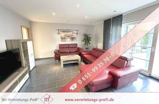 Wohnung mieten in 54309 Newel, Newel: Tolle 2,5 Zimmer-Wohnung mit Terrasse, Gartennutzung und Platz für Ihre Fahrzeuge