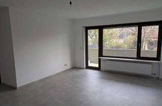 Wohnung mieten in Im Steg 38, 68526 Ladenburg, Großzügige 3-Zimmer-Wohnung in begehrter Lage von Ladenburg