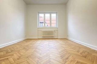 Wohnung mieten in Braunschweiger Straße 85, 12055 Neukölln, Schöne 2 Zimmerwohnung mit Einbauküche und Balkon nähe S-Bahnhof zu vermieten