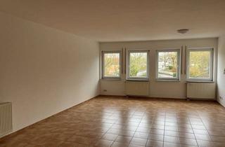 Wohnung mieten in 57610 Altenkirchen, Schöne 2-Zimmer-Wohnung mit Balkon im Zentrum von Altenkirchen!