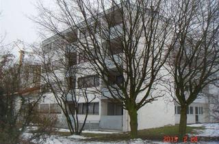 Wohnung mieten in Buchenweg 12, 88457 Kirchdorf, ..:: 1-Zimmer Wohnung in Kirchdorf ::..