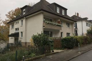 Sozialwohnungen mieten in Jahnstr. 19, 58119 Hohenlimburg, Gut aufgeteilte Wohnung -hochparterre- in zentraler Lage. WBS.