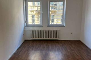 Wohnung mieten in 66953 Pirmasens, Gepflegte 3ZKB-Wohnung mit Balkon und Blick ins Grüne!