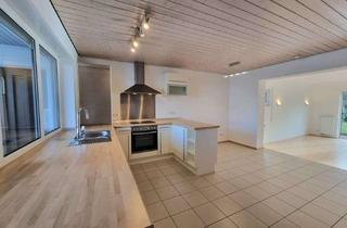 Wohnung mieten in 66877 Ramstein-Miesenbach, IK|Ramstein-Miesenbach - lichtdurchflutete Maisonette Wohnung in guter Lage