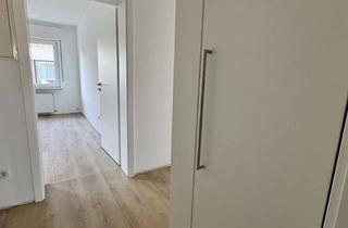 Wohnung mieten in Plaidter Straße 62, 56645 Nickenich, Perfekt für Familien und Paare: Moderne frisch Sanierte 4-ZKB Wohnung mit 92 m²