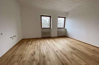 Wohnung mieten in 87480 Weitnau, Neu renovierte 3-Zimmer-Wohnung in Weitnau