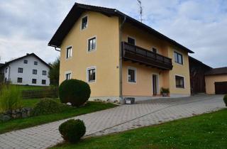 Haus kaufen in 84163 Marklkofen, Juwel im Vilstal: Anwesen auf großem Grundstück