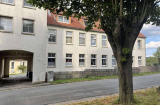 Haus kaufen in Silkeroder Str 19, 37431 Bad Lauterberg, Renditeobjekt