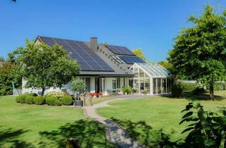 Haus kaufen in 35066 Frankenberg, Traumhaus mit Weitblick