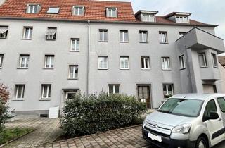 Wohnung mieten in 90547 Stein, Gemütliche 3-Zimmer-Wohnung im Herzen von Stein mit Balkon