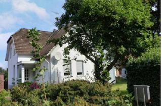 Haus mieten in 30826 Garbsen, Geräumiges Landhaus mit Pferdeboxen in Garbsen