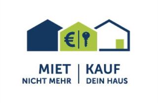 Haus mieten in 77974 Meißenheim, MIET KAUF statt Miete