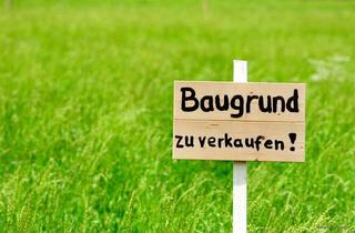 Grundstück zu kaufen in 63791 Karlstein, "Familienidylle in Karlstein-Dettingen: Traumgrundstück in ruhiger Neubausiedlung mit Spielstraße!"