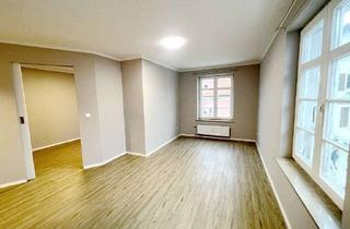 Wohnung kaufen in 88353 Kißlegg, Top renovierte Wohnung in zentraler Lage - sofort beziehbar!