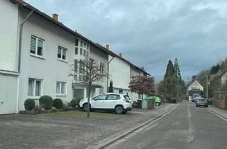 Wohnung kaufen in 66663 Merzig, *** Tolle ETW mit Loggia und Garage ***