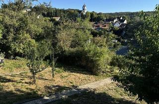 Wohnung mieten in 61273 Wehrheim, Wohnung mit Aussicht - Erstbezug nach Sanierung