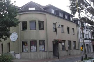 Wohnung mieten in Roermonder Str. 26, 41849 Wassenberg, 3 - 4 Montagearbeiter, 3 Schlafz., kompl. möbliert