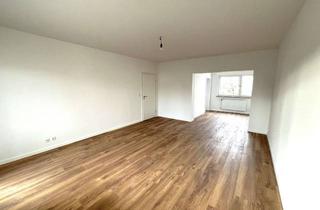 Wohnung mieten in Patershäuserstraße, 63110 Rodgau, Renovierte 4-Zimmer-Wohnung – 1.OG - 100 m² - Balkon – Gartenmitbenutzung