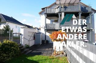 Mehrfamilienhaus kaufen in 65307 Bad Schwalbach, Top saniertes Mehrfamilienhaus mit Stellplätzen! Eigennutzung möglich!