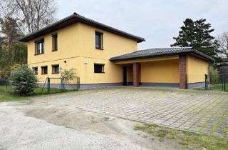 Haus kaufen in 18347 Ostseebad Wustrow, Modernes Wohnhaus mit Dachterrasse und Wellnessraum