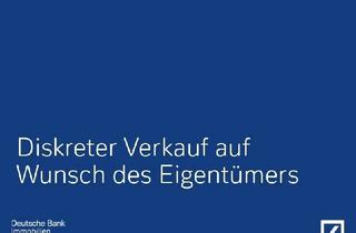 Haus kaufen in 26835 Neukamperfehn, Ein Baugrundstück in Neukamperfehn – Attraktives Projekt für Bauträger