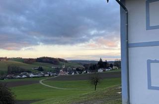 Bauernhaus mieten in 84405 Dorfen, Bauernhof in Traumlage, denkmalgeschützt, Erstbezug nach Renovierung