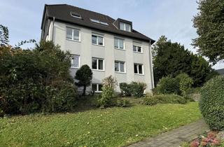 Anlageobjekt in Wustbacher Straße 19, 42929 Wermelskirchen, Renditestarkes Behindertenwohnheim in Wermelskirchen