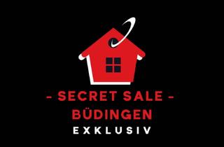 Anlageobjekt in 63654 Büdingen, - SECRET SALE - 3 Mehrfamilienhäuser mit 6% Rendite in begehrter Lage