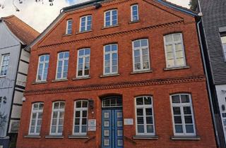 Büro zu mieten in Mittelsraße, 31535 Neustadt, Büroräume im Zentrum von Neustadt