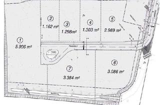 Gewerbeimmobilie kaufen in Hohenecker Straße 23, 67657 Innenstadt, Gewerbegrundstücke zu verkaufen