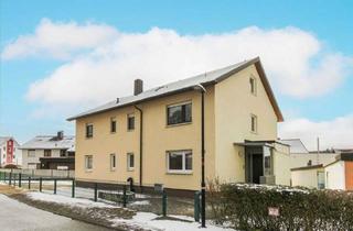 Haus kaufen in 75331 Engelsbrand, Engelsbrand - Großzügiges Ein- bis Zweifamilienhaus in Engelsbrand mit 2 separaten Wohneinheiten