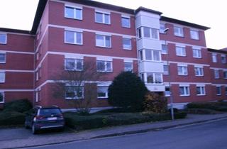 Wohnung kaufen in 31860 Emmerthal, Emmerthal - Exklusive helle 4,5 Zimmer Wohnung mit Balkon und TG-Platz in Emmerthal