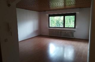 Wohnung kaufen in 50127 Bergheim, Bergheim - Als Kapitalanlage Eigentumswohnung zu verkaufen in Bergheim Rhld