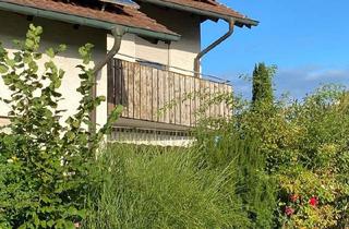 Einfamilienhaus kaufen in 89186 Illerrieden, Illerrieden - Einfamilienhaus mit PV-Anlage, Garage u. Stellplätzen