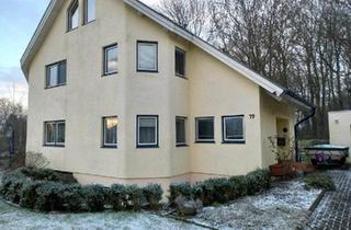 Einfamilienhaus kaufen in 29581 Gerdau, Gerdau - Großes Einfamilienhaus in BohlsenGerdau von Privat zu verkaufen.