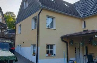 Mehrfamilienhaus kaufen in 51647 Gummersbach, Gummersbach - Mehrfamilienhaus Gummersbach-Bernberg