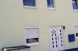 Wohnung kaufen in Winkl, 37199 Wulften, Wulften am Harz - Wulften am Harz, ETW