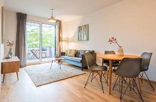 Wohnung kaufen in 53332 Bornheim, Bornheim - 2 Zimmer Wohnung zu Verkaufen