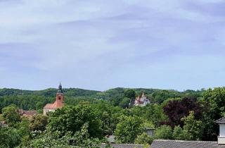 Einfamilienhaus kaufen in 15377 Buckow, Buckow - Projektentwickler! Wohntraum mit Haus und zwei Wohnungen im einem!