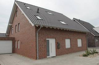 Wohnung kaufen in Mispelweg, 48317 Drensteinfurt, Schöne und neuwertige 5-Zimmer-Maisonette-Wohnung mit geh. Innenausstattung mit Balkon