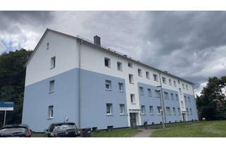 Wohnung mieten in Obervogt-Haefelin-Str. 33d, 77815 Bühl, Mehr Platz zum Wohlfühlen – 3-Zimmer mit 71 qm und Balkon